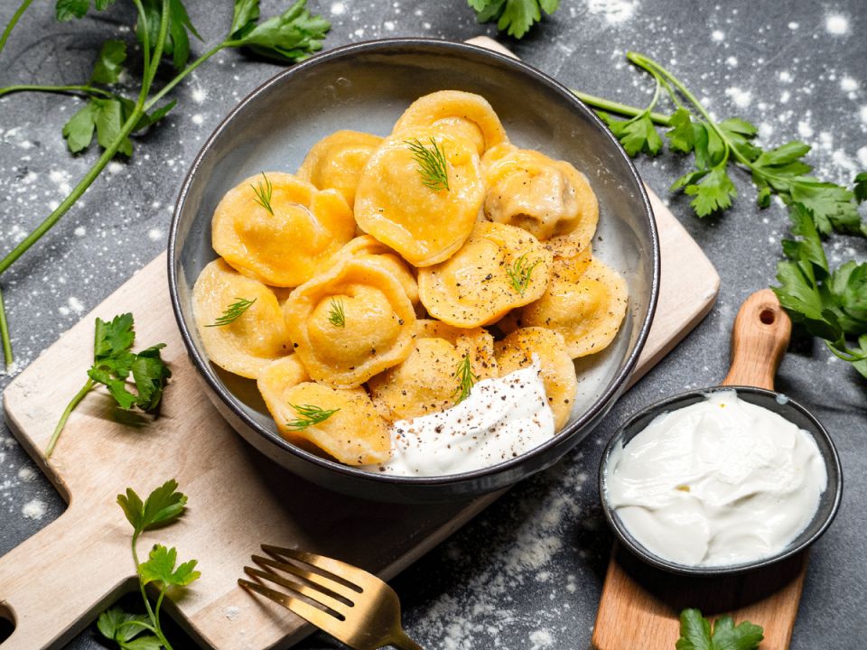 ��� ����������� ��������� �������� ��������: ������� � ������