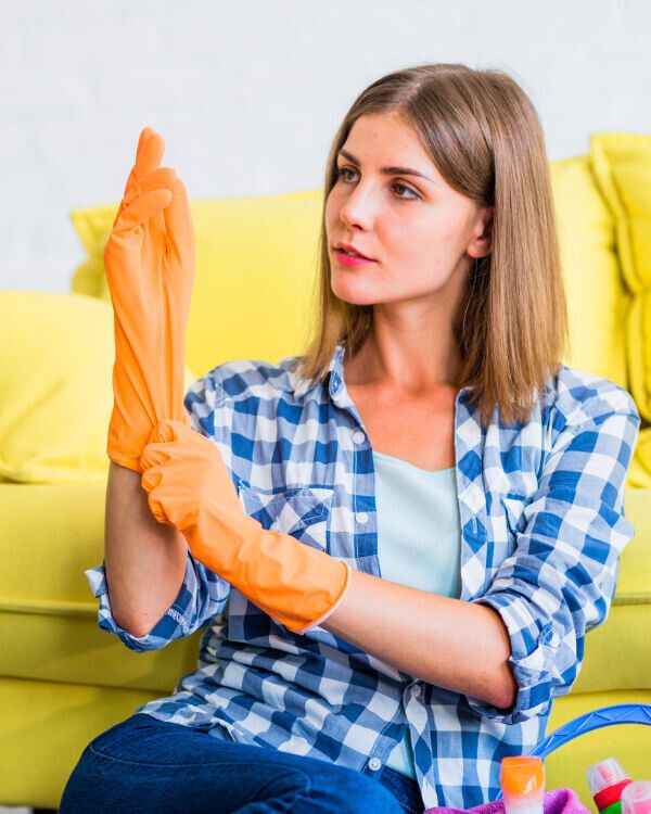 ������� �������� ������: ��� ������� ������ ������� ��� ����� � �����