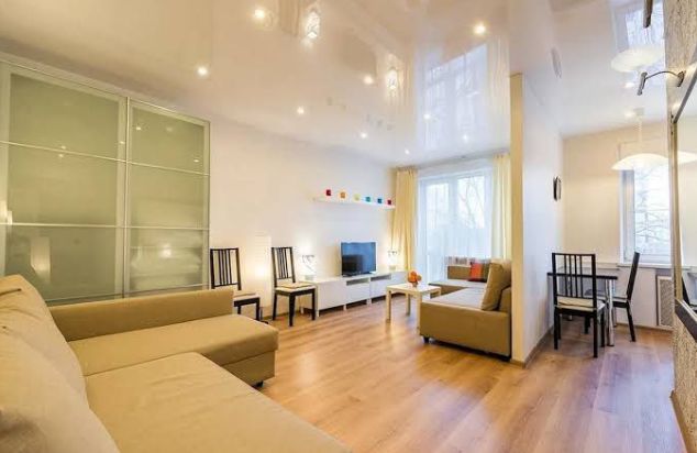 ��� ��������� ��� ������ � ������ �� ���������� ����