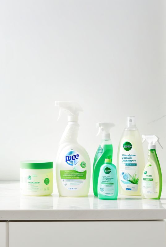 ������������� ������� �����: ��� ������ ������ � ������� ���������� ��������