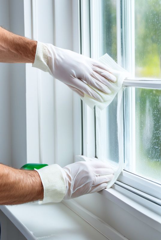 �������������� ���������� ��� ���: ������� ������� ��� ������� � �������������