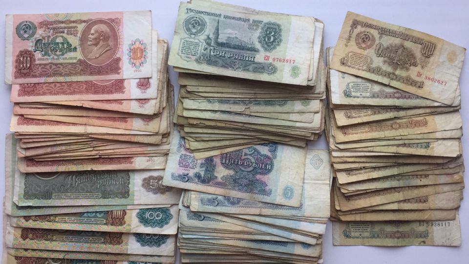 ��� ������ ��������� ������� ����� ���������� �������� � ����������� � ��������� ������ �� ����� � ���