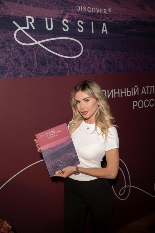 ��� ������� ��������� ���������� ������ �������� ������