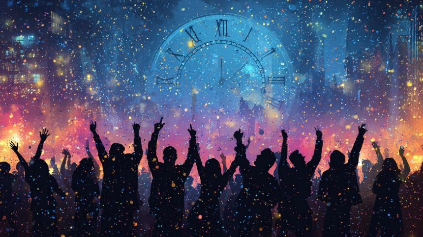 �������� ������ ����� ��� ��������: ��� ��� ����� ���������� �������