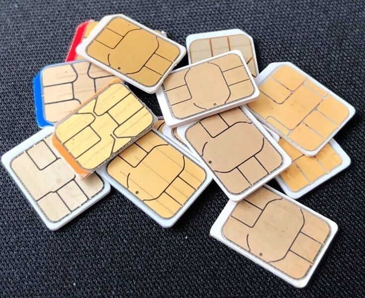 ������ ����� � ����� ���� ������� ������ ����������� � ����������