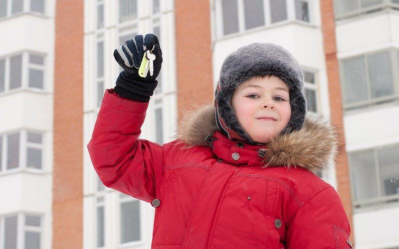 ���������� �������� �� �������������������: �������� ������ � ������������ �������