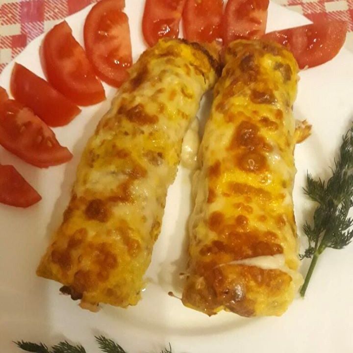 ������� � ������ � ������� ������� ������ � �������� �����