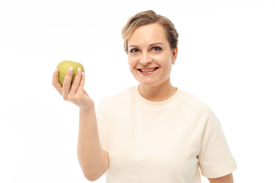 ���� �� ������ � ��������: ��������� ������ �� ������������� �����������