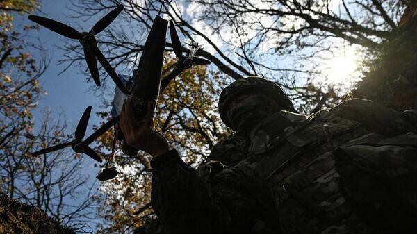 ������� ����������� ������ �������� ������� ����� � ����������� ����