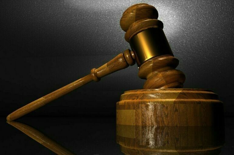 Прозрачность в исполнительном производстве: новое предложение исключить двойные трактовки