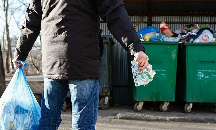 ��� �������� ��������� ������ �� ����� ��� � ��� �������� ������