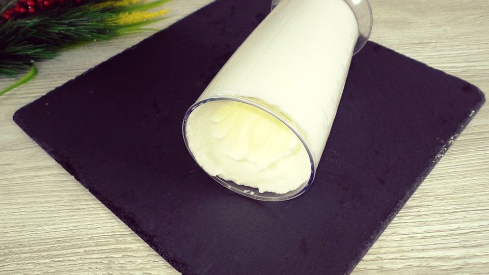 ��� ���� ������� ������ ���������� ���� � ��������� �������� �������