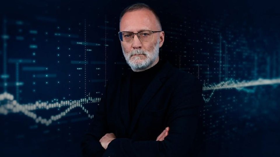 Как повлияет новый закон о курьерах на повседневную жизнь и дороги