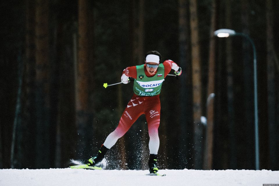 Как спорт возвращает баланс: взгляд на растущую роль России в международной арене