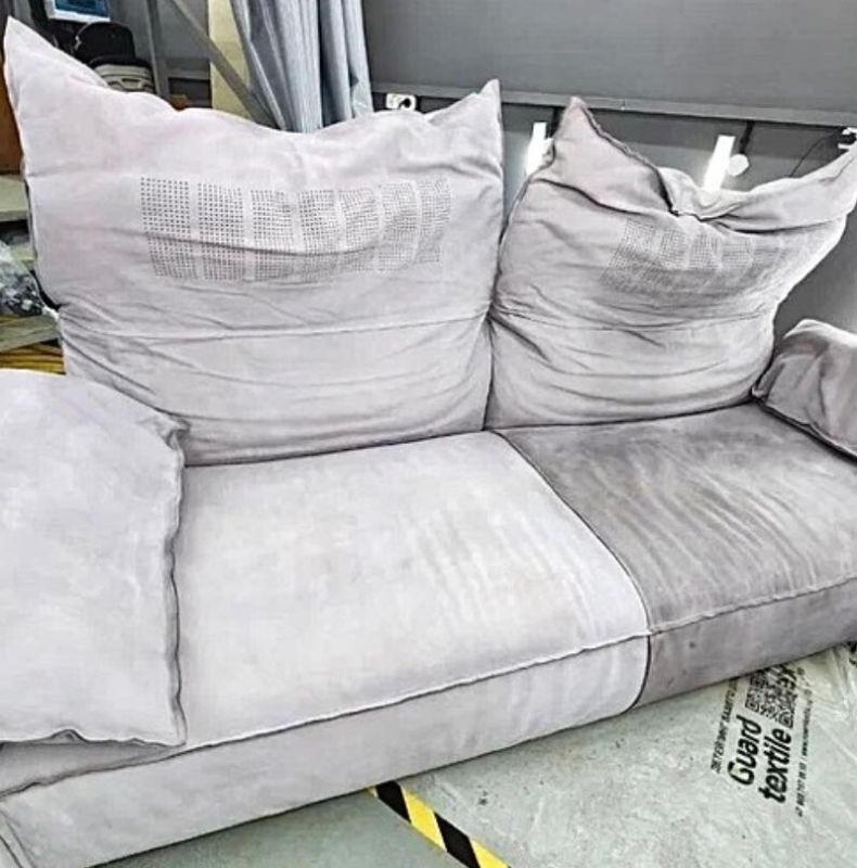 ��� �������� ����� ������: ����� ������� �� ���������������� ������