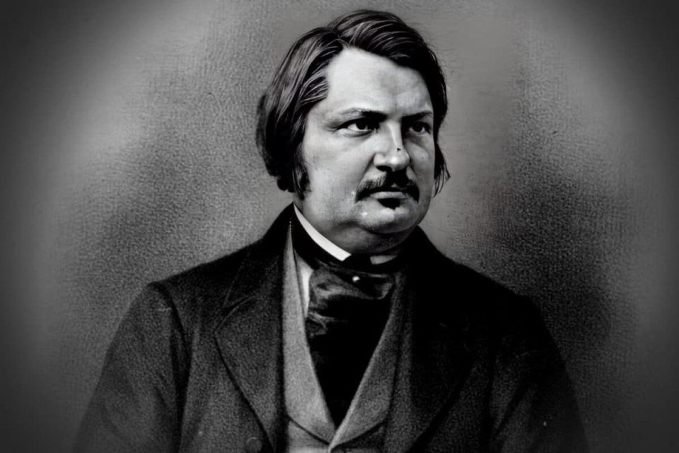 ��� ���������� �� �������� �������� � ������ ��������� ��������