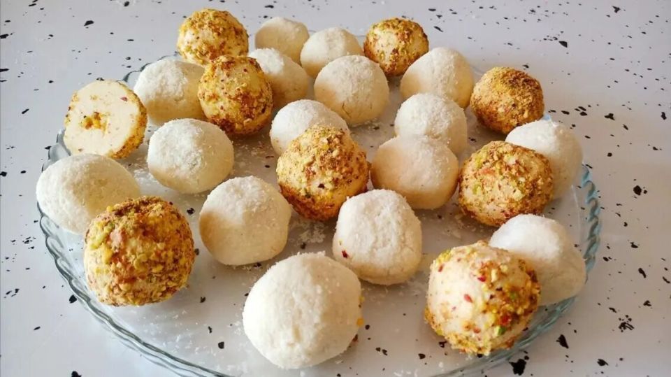 ���� ������� ����� �������: ������� ��� ������ ��� ��������������� �����