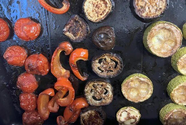 ������� ���������� ����� �� ������ ���� � �������