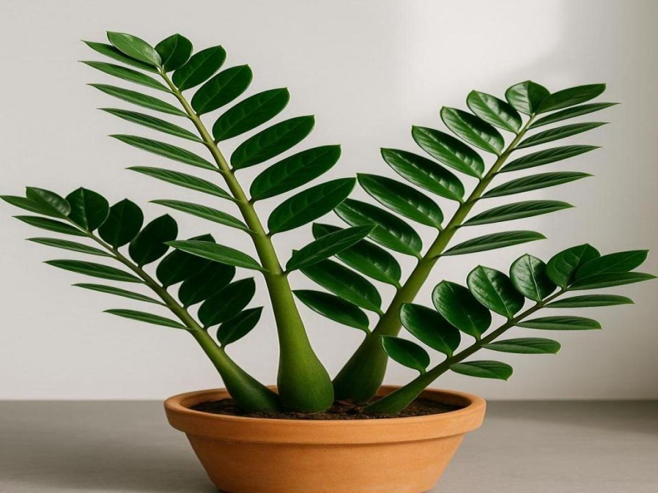 ����������� ��������� �������� ������������ ������� ����� ���� � �������