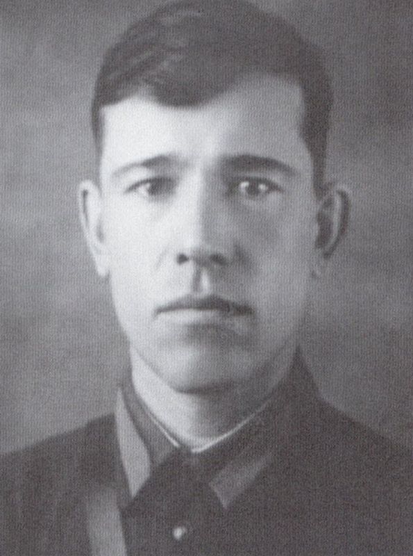    80              ,      1941  1945 