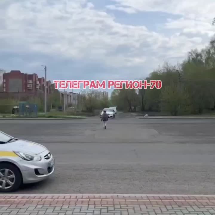       GTA