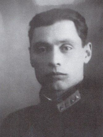    80              ,      1941  1945 