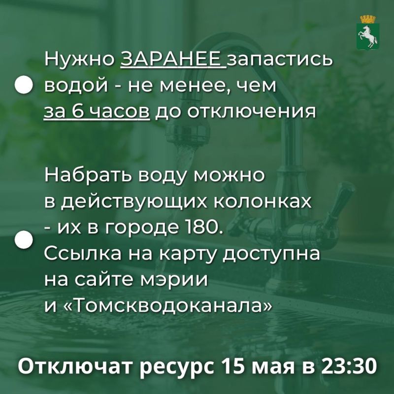   ,         15-17 