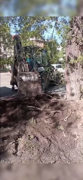     .    
