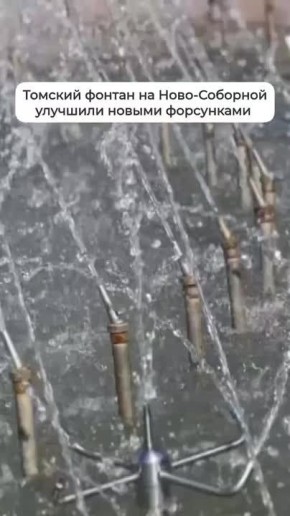      !      -    