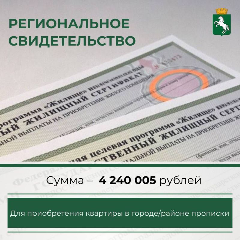    16   -     