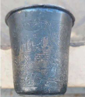   1864      100    