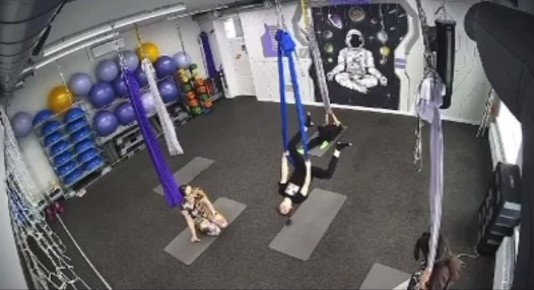         2      ,     