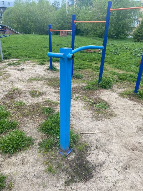    .        