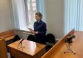 Злостный неплательщик алиментов из г. Стрежевого Томской области на 9 месяцев отправился в колонию-поселение