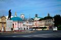 Свежий дайджест новостей от Tomsk.ru