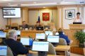 В Томской области появится новая возможность для семей с детьми услуга cоциальная няня