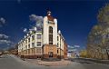 Гороскоп на 22 мая для всех знаков зодиака