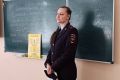С целью информирования и привлечения внимания к теме мошенничества, повышения финансовой грамотности среди населения сотрудниками Отделения полиции Первомайское МО МВД России Асиновский была проведена беседа со...