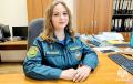 #ЛицаМЧС. Талантливый человек талантлив во всем: как Алина Каюмова покоряет новые вершины в МЧС России Алина Каюмова начала свою карьеру в МЧС России 14 августа 2023 года менеджером по персоналу, в декабре 2024 года перешла...