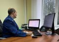 Прокуратура Молчановского района Томской области защищает в суде пенсионера, который стал жертвой интернет-мошенников при покупке запчастей для автомобиля