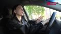 Вы писали, что в Зелёных Горках перенастроили светофоры, и пробки стали ещё больше
