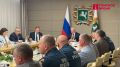 Гибель людей на воде в регионе снизилась в два раза за последние 10 лет