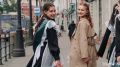 В Томске прозвучали последние звонки! Школьники посетили торжественные линейки и отправились на улицы города, чтобы отпраздновать новый жизненный этап