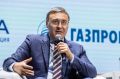 Глава Минобрнауки Валерий Фальков принял участие в пленарном заседании X Всероссийского форума молодых ученых и предпринимателей U-NOVUS в Томске