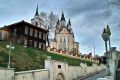 Ученые зафиксировали неожиданную вспышку на Солнце
