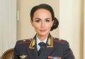 Ирина Волк: Завтра все, кого интересуют вопросы противодействия IT-преступности, смогут не выходя из дома принять участие в важном и интересном мероприятии