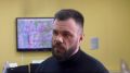 Ветеран СВО Астапенко назначен главой Центра организации и контроля пассажироперевозок Томска