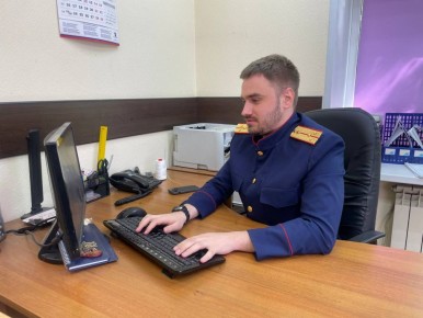 В Томской области мужчина обвиняется в убийстве односельчанина, тело которого он спрятал в подполе
