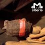 Гранату времён Первой мировой нашли в Томской области