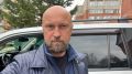 Мэра Стрежевого Дениченко могут отправить в отставку